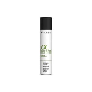 Selective A-Keratin Spray Antiumidità 100 ml