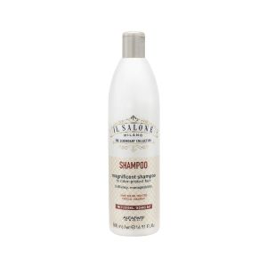 Alfaparf Il Salone Magnificent Shampoo Per Capelli Colorati 500 ml