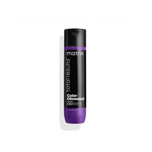 MATRIX TOTAL RESULTS COLOR OBSESSED CONDITIONER 300 ML