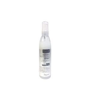 Faipa Perfecta Instant Restitutive Spray 250 ml