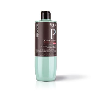 Faipa Citylife Protecting Shampoo Protettivo 375 ml