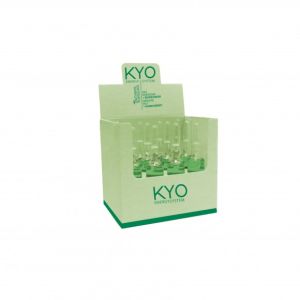 Kyo Fiale Anticaduta EnergySystem 12x10 ml