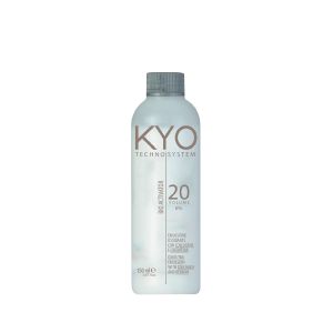 Kyo Bio Activator 150 ml