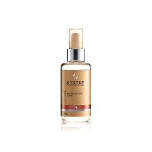 System Professional Luxe Oil Elixir 100 ml