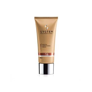 System Professional Luxe Oil Conditioning Cream 200 ml