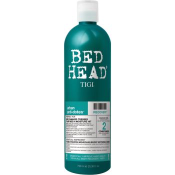 Tigi Bed Head Urban Antidotes Recovery Conditioner #2 750 ml