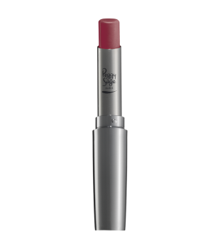 PEGGY SAGE ROSSETTO OPACO