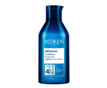 Redken Extreme Length Conditioner Fortificante