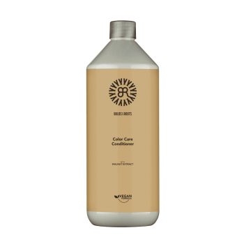 Bulbs & Roots Color Care Conditioner 1000 ml