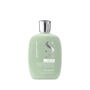 alfaparf-milano-semi-di-lino-balancing-low-shampoo-1