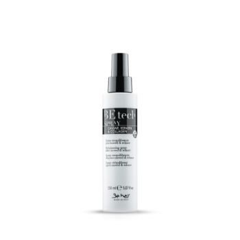 Be Color Spray Riequilibrante 150 ml