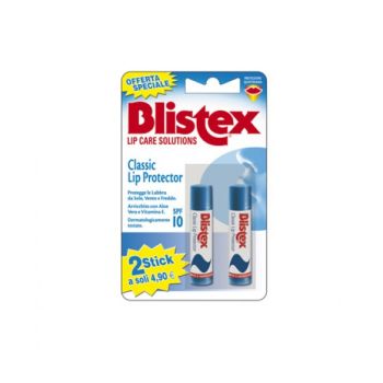 BLISTEX CLASSIC LIP PROTECTOR