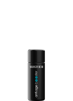 Selective Sublime Booster Anti-Age 25 ml