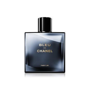 Chanel Bleu De Chanel Eau De Parfum 100 ml
