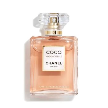 Chanel Coco Mademoiselle Eau De Parfum 100 ml