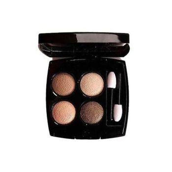 Chanel Les 4 Ombres 214