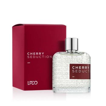 Lpdo Cherry Seduction 100 ml Equivalente di lost Cherry Tom Ford