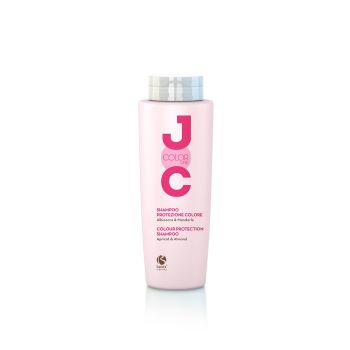 Barex Joc Shampoo Protezione Colore 250 Ml