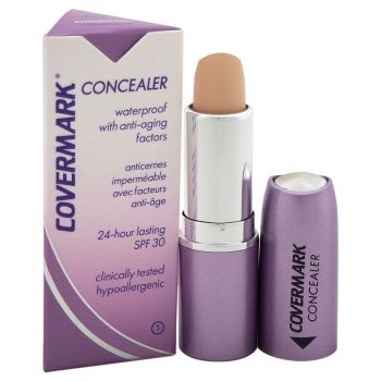 Covermark correttore concealer stick camouflage 6 gr