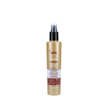 Echosline Seliar Curl Spray Attivatore Ricci 200 ml