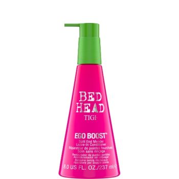 Tigi Bed Head Ego Boost Leave-In Conditioner 237 ml