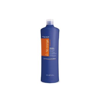 Fanola No Orange Shampoo Antiarancio 350 ml