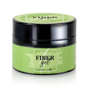 Hypnotic Fiber Gel 30 ml