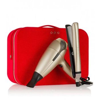 Ghd kit Deluxe Grand Luxe
