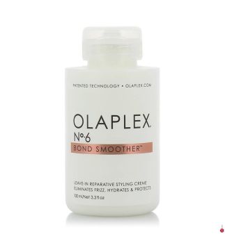 OLAPLEX N°6 Bond Smoother 100 ML leave in reparative creme