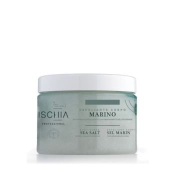 Ischia Esfoliante Marino 500 ml