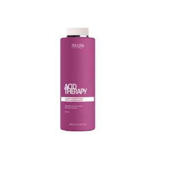 Maxima Acid Therapy Shampoo Protezione Colore 1000 ml