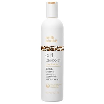 Milk Shake Curl Passion Conditioner 300 ml