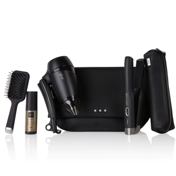 Ghd On The Go Gift Set