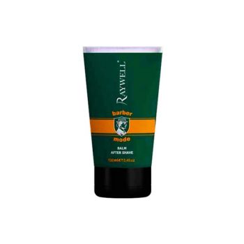 Raywell Barber Mode Balm After Shave 100 ml