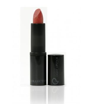 Collection Rossetto Light Lipstick