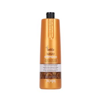 Echosline Seliar Luxury Shampoo Idratante 1000 ml