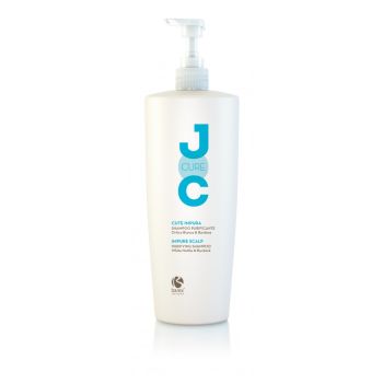 Barex Joc Shampoo Purificante 1000 Ml
