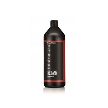 Matrix Total Results So Long Damage Conditioner 1000 ml