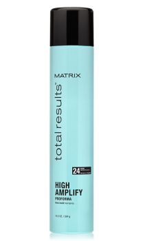 Matrix Total Results High Amplify Hairspray 400 ml